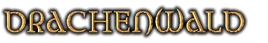 Drachenwald