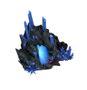 H7 Crystalmine mini.png (49 KB) Crystal mine