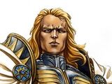 Nicolai (Ashan)