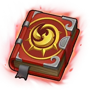OE PrimalMagicAdvanced.png (104 KB) Advanced Primal Magic icon