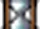 Inicjatywa (H5).png