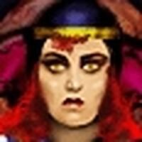 Sephinroth Enroth Might And Magic Wiki Fandom .for each level attained after 2nd level in specialty description is an ingame mistake. sephinroth enroth might and magic