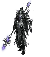 H7 NecroHero.png (132 KB) Necropolis hero concept