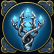 Staff of Asha's Eightfold | Might and Magic Heroes VI Wiki | Fandom