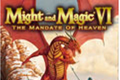英語版 PCゲーム マイトアンドマジック6 Might and Magic Ⅵ 50% Might and Magic® 6-pack Limited Edition on GOG.com
