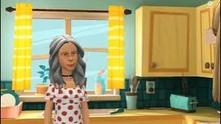 Exposed (MS: Remastered) | Mighty 6 Wiki | Fandom