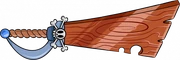 Walk the Prank Magisword.png
