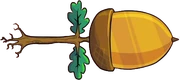 1516386776195