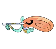 All Ears Magisword 2.png