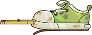 1516041036653
