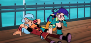 Mighty Magiswords Flashback Farms (2)