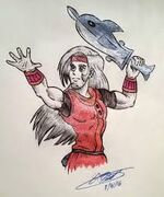 Prohyas drawing.jpeg