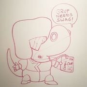 Tumblr oaj20olnWg1uq3qqio1 640