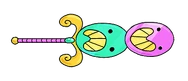 Smiley Sticker Magisword.PNG
