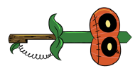 Zombie Pumpkin Magisword.png