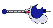 Little Blue Bomb Magisword.png