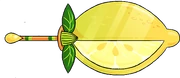Fresh Squezzed Magisword.png
