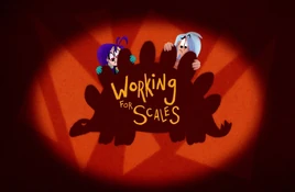 1046 609 WorkingForScales 03