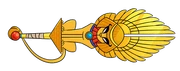 Flying Sphinx Magisword.png