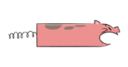 Oinkus Oinkus Magisword.png