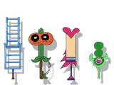 Magiswords