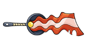 Bacon Magisword.png