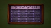 Thiefoftheyearranking.png