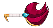 Onion Magisword