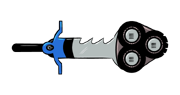 Electric Razor Magisword.png