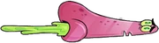 Nose Magisword 2.png