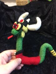 Cave weirdos toys (2).jpg
