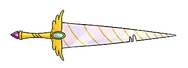 Unnamedcornanms.png