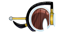 Cuppa Joe Magisword.png