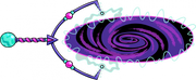 Hyperspace Magisword.png