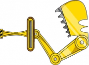 Excavator Magisword.png