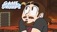 GameGrump Arin5