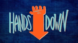 Handsdown