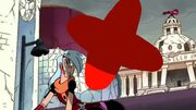 Project Capture (11).jpg
