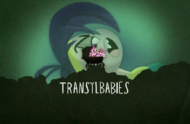 Tumblr ouqvuuYzsH1ql9qz2o1 1280