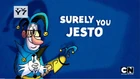 Surelyyoujesto