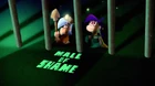 Mallofshame-titlecard