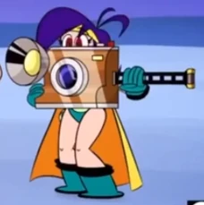 Instant Photograph Magisword.png