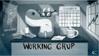Workinggrup