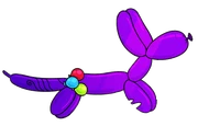 Balloon Animal Magisword.png