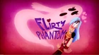 Flirtyphantomtitle