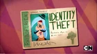 Identitythefttitle