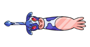 Dairy Product Magisword.png