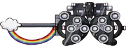 1515950500418