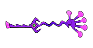 Gummy Sticky Hand Magisword.png