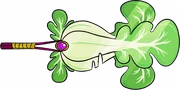 Bok Choy Magisword.png